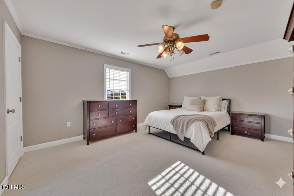 Photo #19: 509 Amelia Court