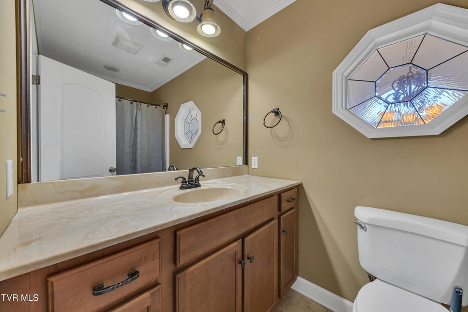 Photo #20: 509 Amelia Court