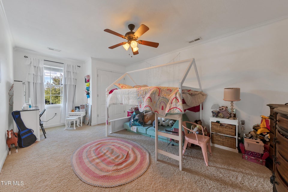 Photo #21: 509 Amelia Court