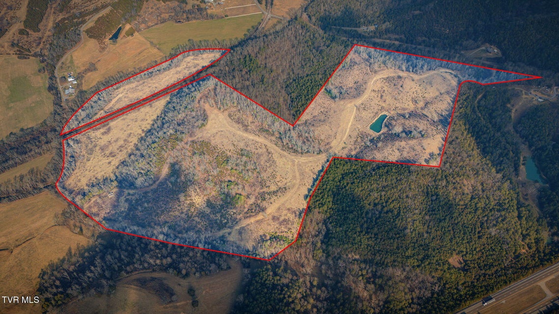 Photo #2: 3456 Warrensburg Road