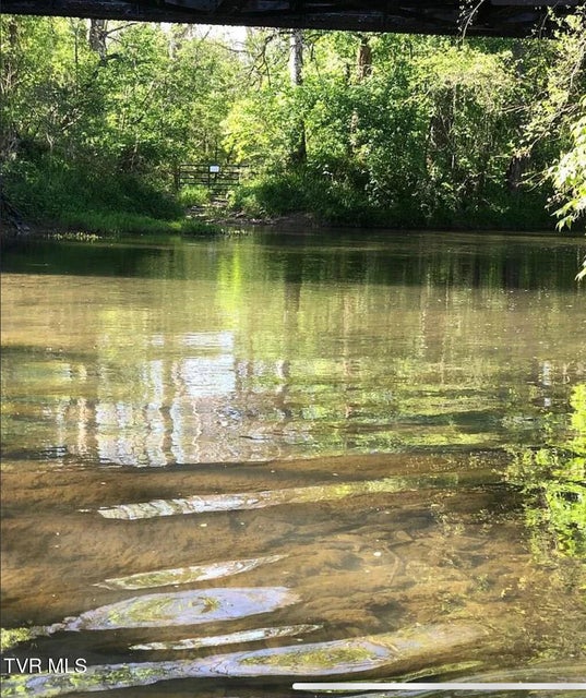 Photo #5: 3456 Warrensburg Road