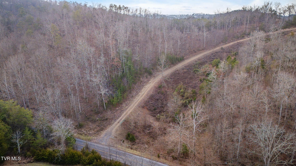 Photo #6: 3456 Warrensburg Road