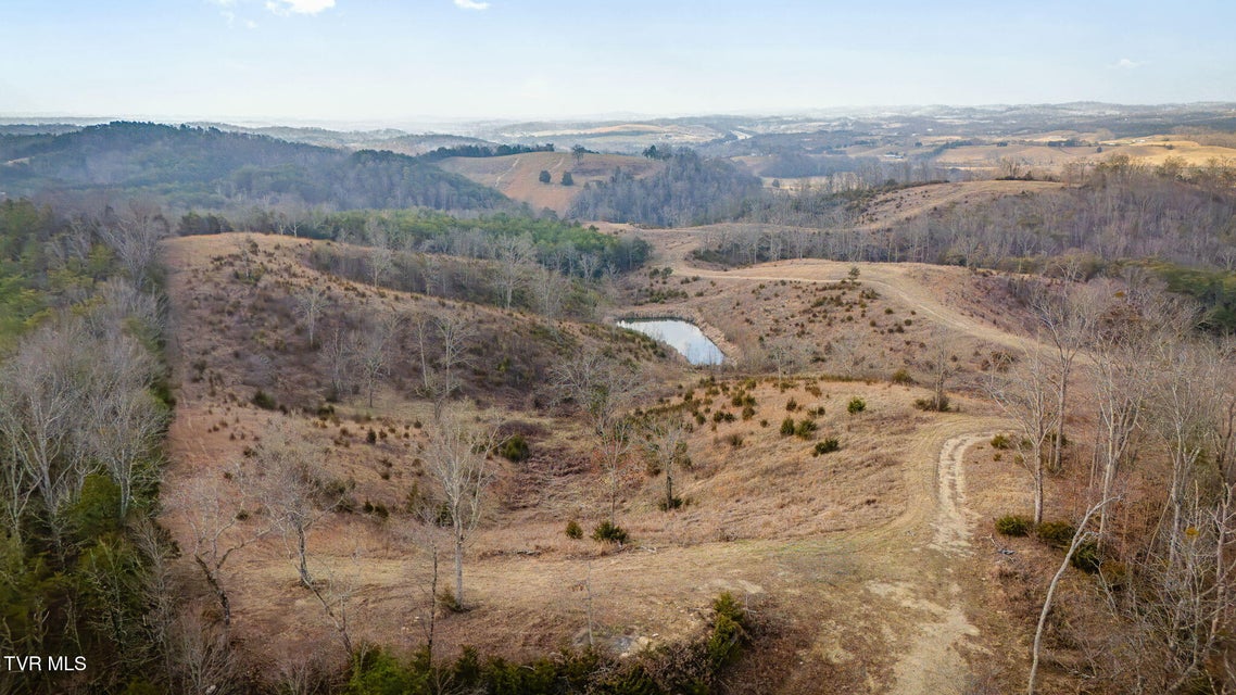 Photo #7: 3456 Warrensburg Road