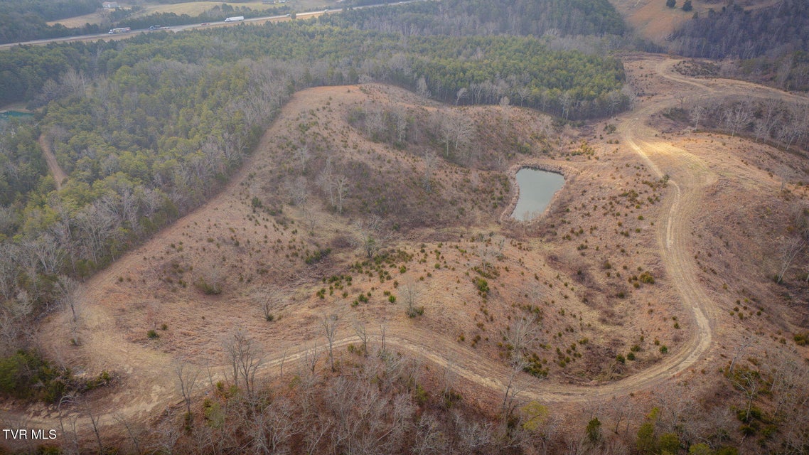 Photo #8: 3456 Warrensburg Road