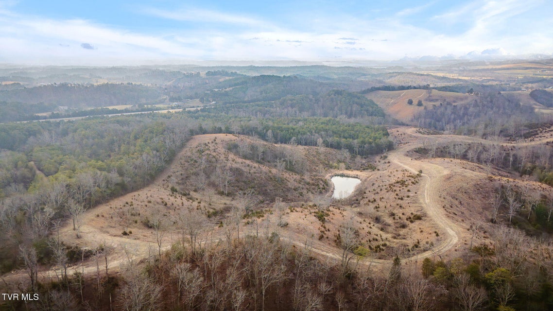 Photo #10: 3456 Warrensburg Road