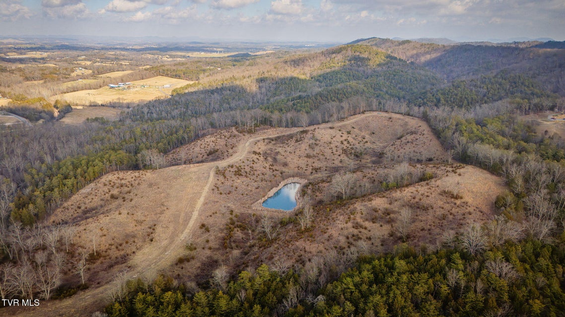 Photo #11: 3456 Warrensburg Road