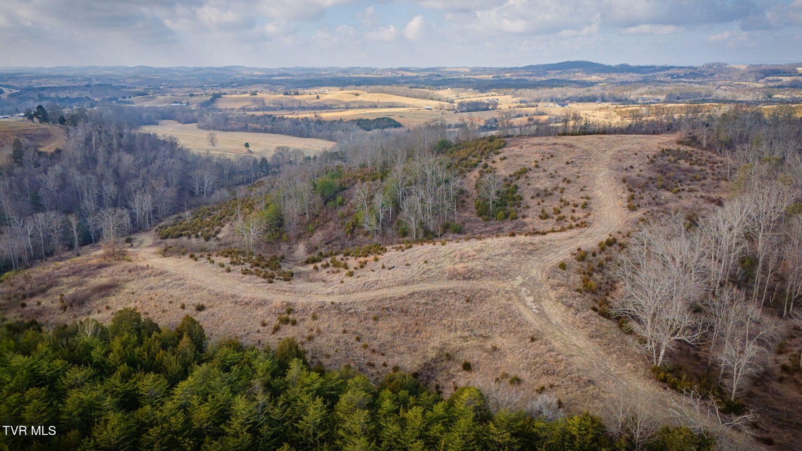 Photo #12: 3456 Warrensburg Road