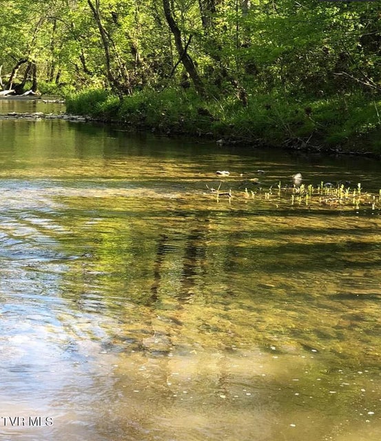 Photo #41: 3456 Warrensburg Road