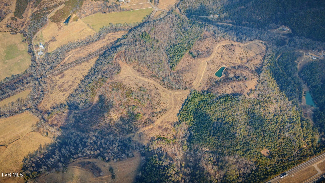 Photo #50: 3456 Warrensburg Road