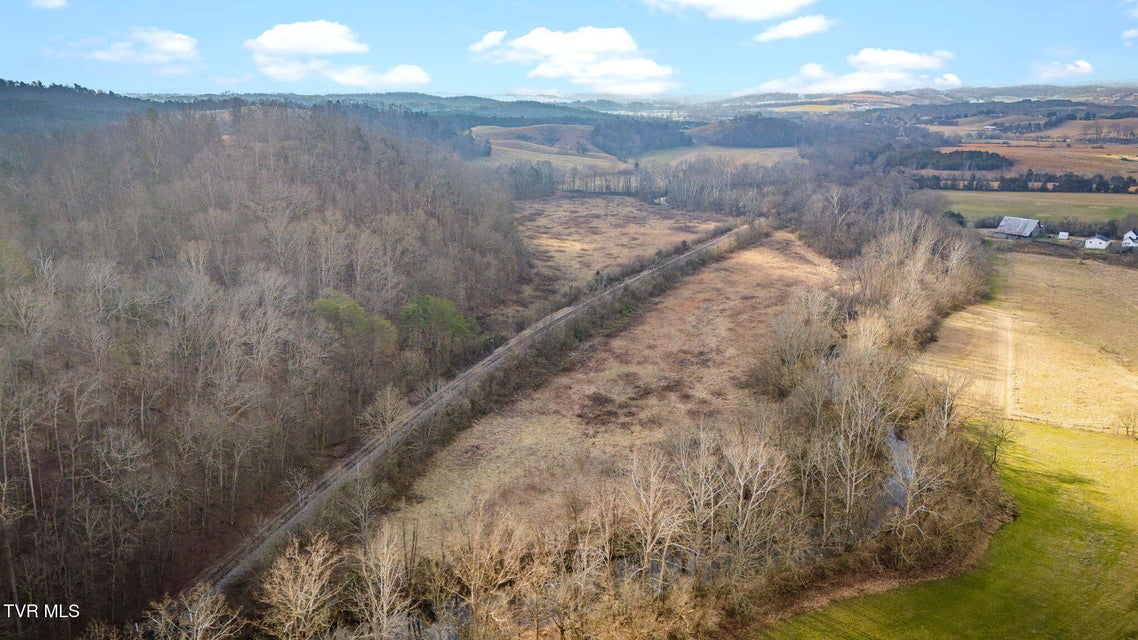 Photo #51: 3456 Warrensburg Road