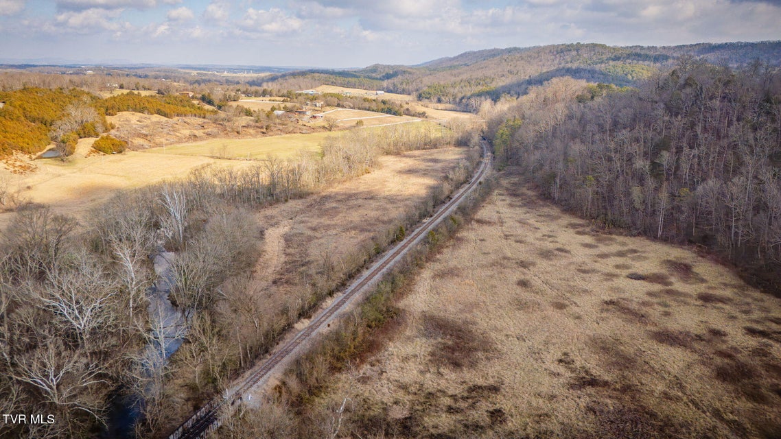 Photo #52: 3456 Warrensburg Road