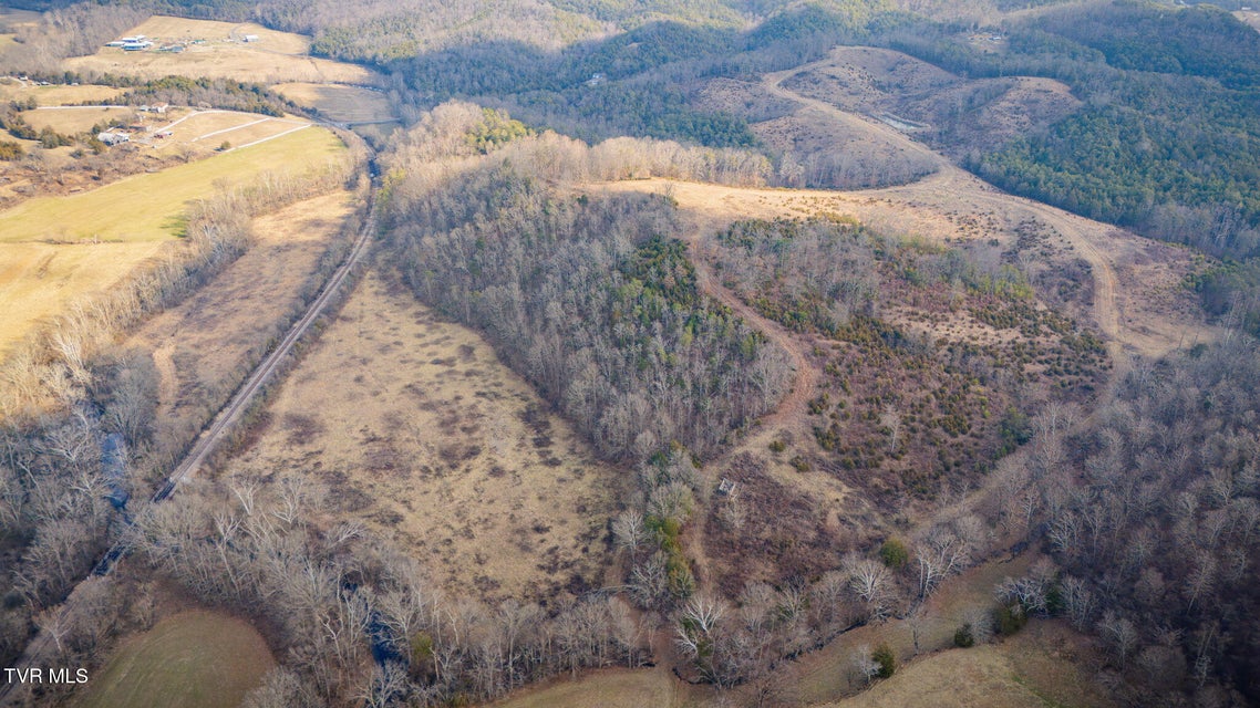 Photo #53: 3456 Warrensburg Road