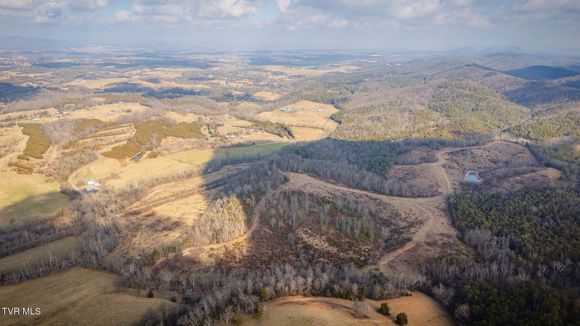 Photo #55: 3456 Warrensburg Road