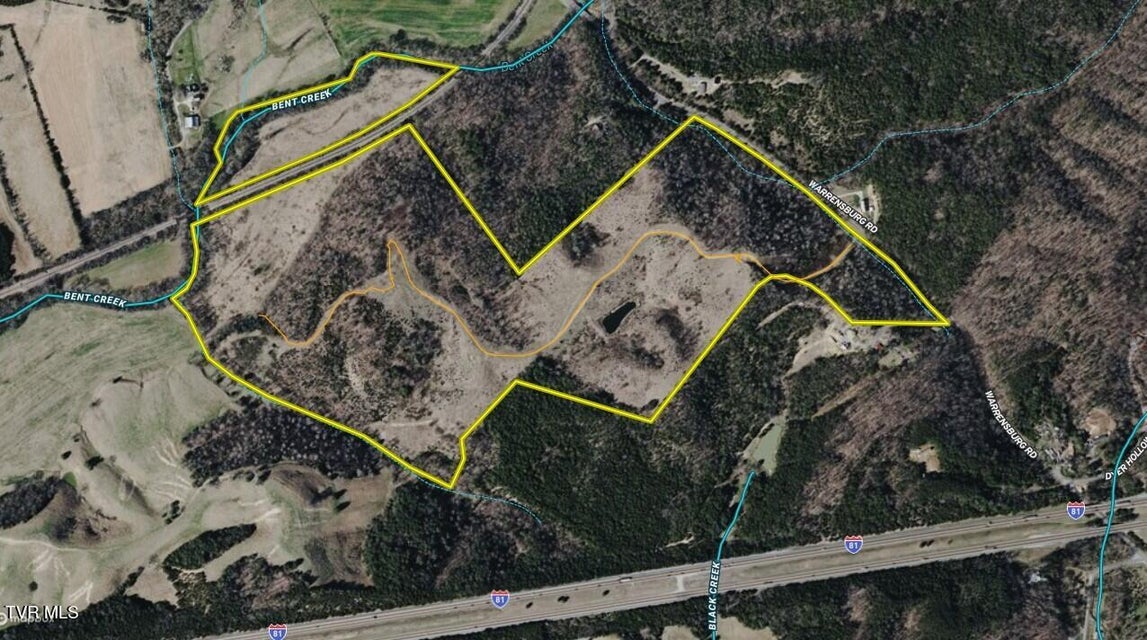 Photo #56: 3456 Warrensburg Road