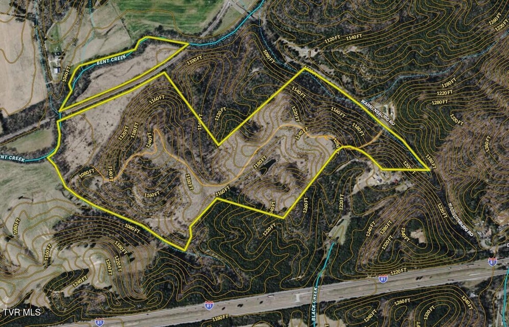 Photo #57: 3456 Warrensburg Road