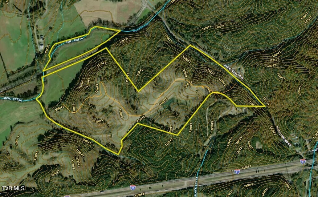 Photo #58: 3456 Warrensburg Road