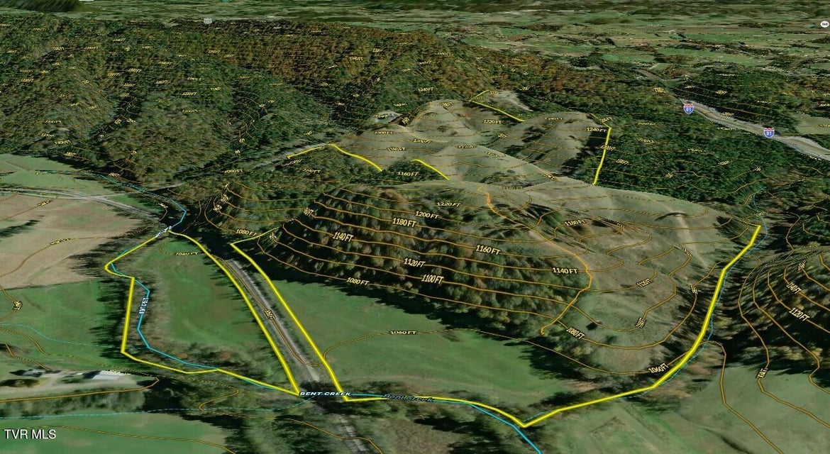 Photo #60: 3456 Warrensburg Road