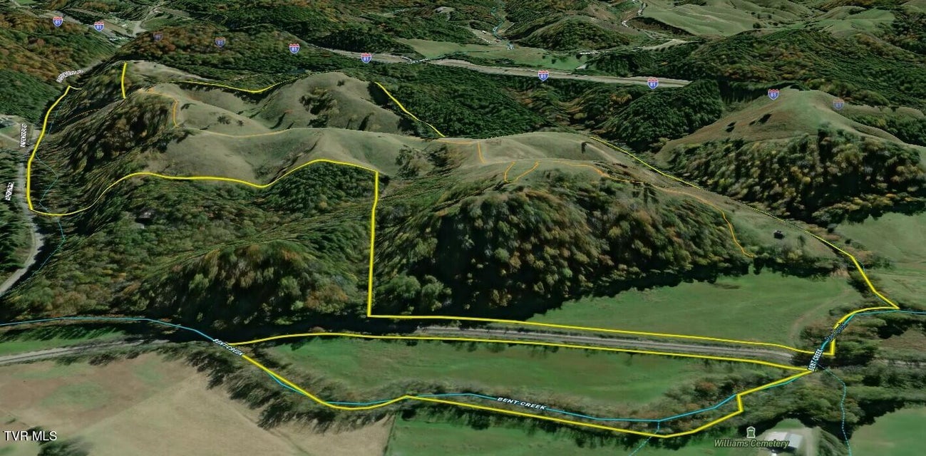 Photo #61: 3456 Warrensburg Road