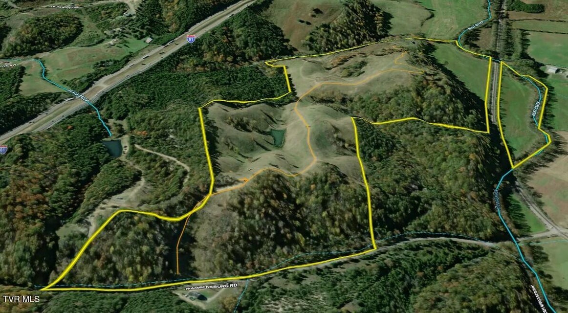 Photo #62: 3456 Warrensburg Road