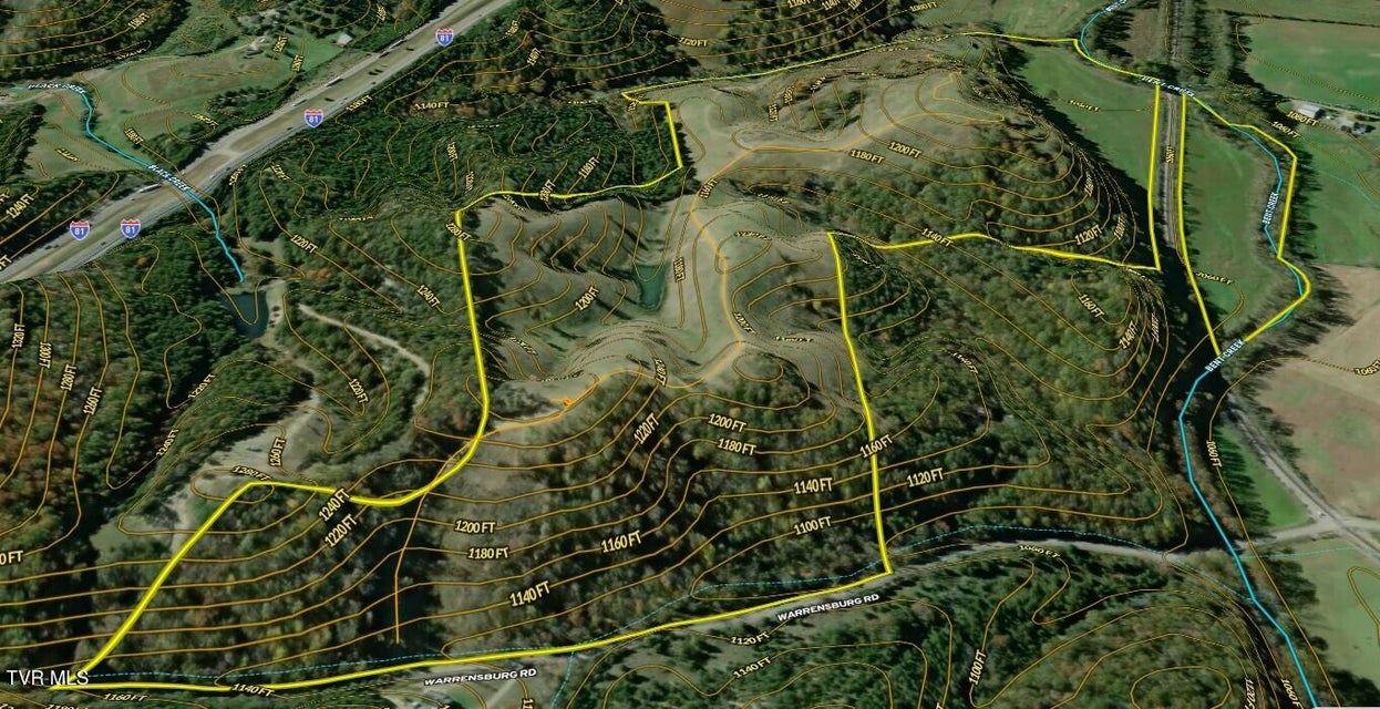 Photo #63: 3456 Warrensburg Road