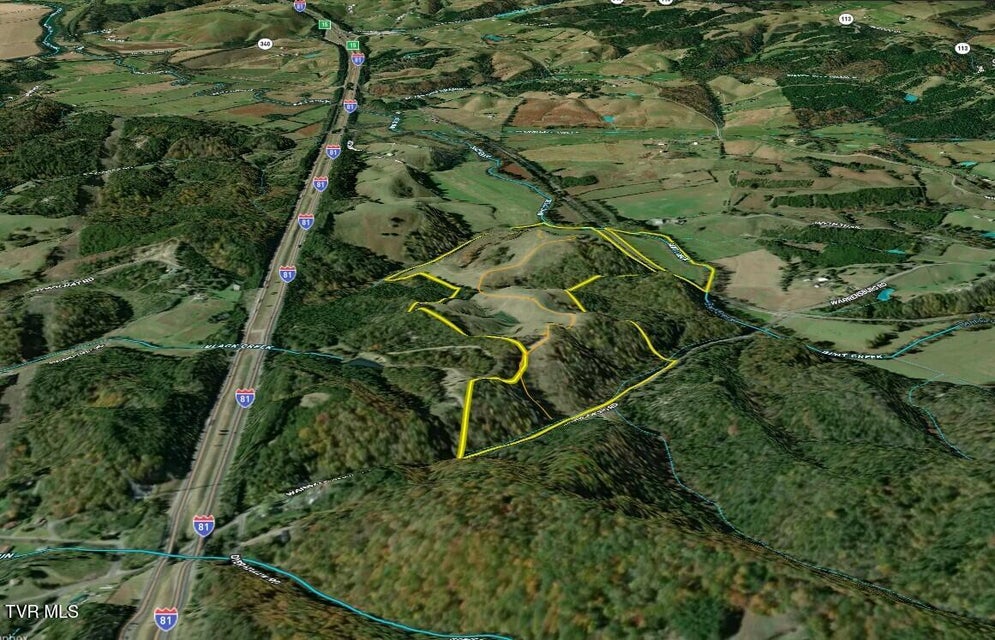 Photo #64: 3456 Warrensburg Road