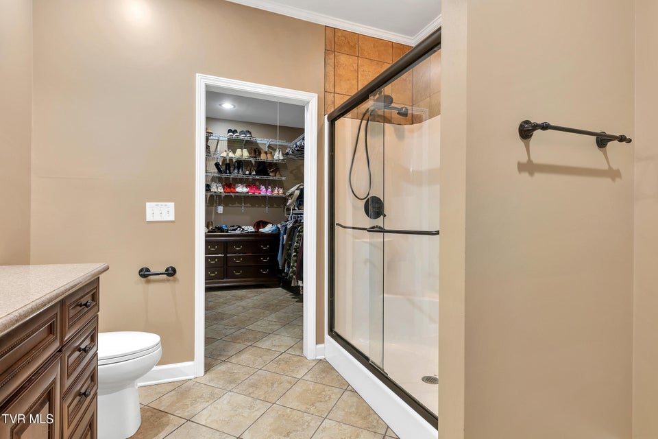 Photo #26: 509 Amelia Court