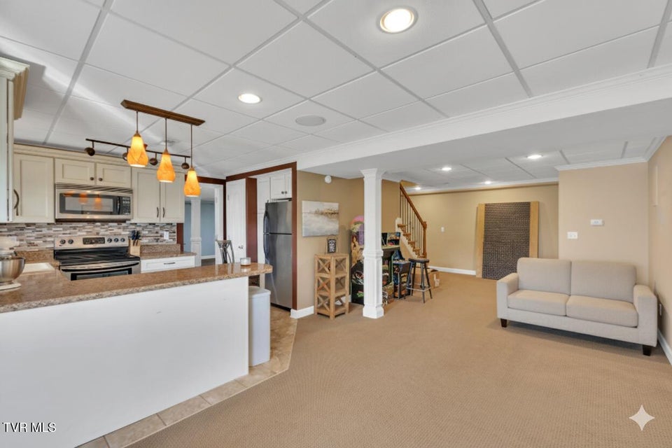 Photo #28: 509 Amelia Court