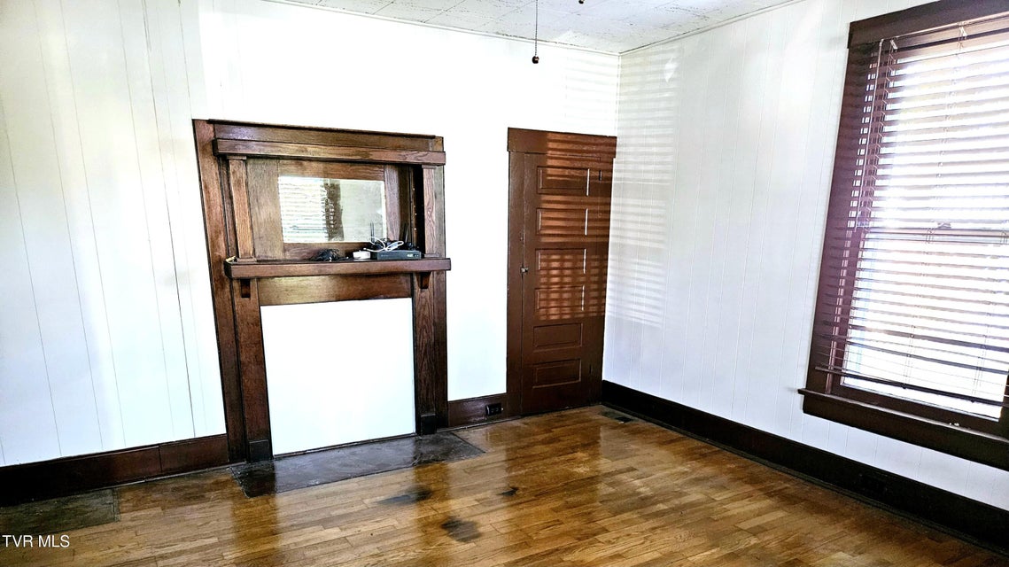 Photo #5: 1206 Myrtle Avenue