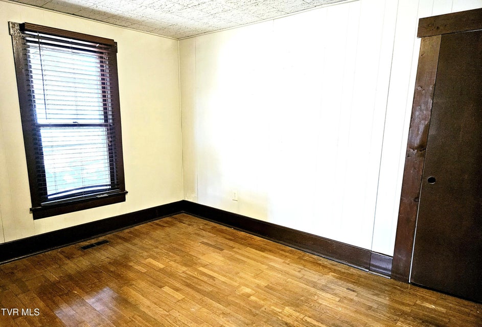 Photo #7: 1206 Myrtle Avenue