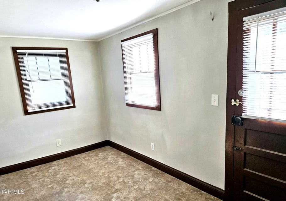 Photo #8: 1206 Myrtle Avenue