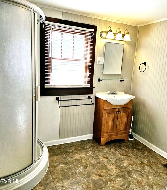 Photo #9: 1206 Myrtle Avenue