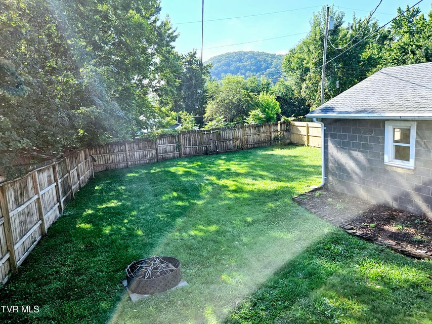 Photo #10: 1206 Myrtle Avenue