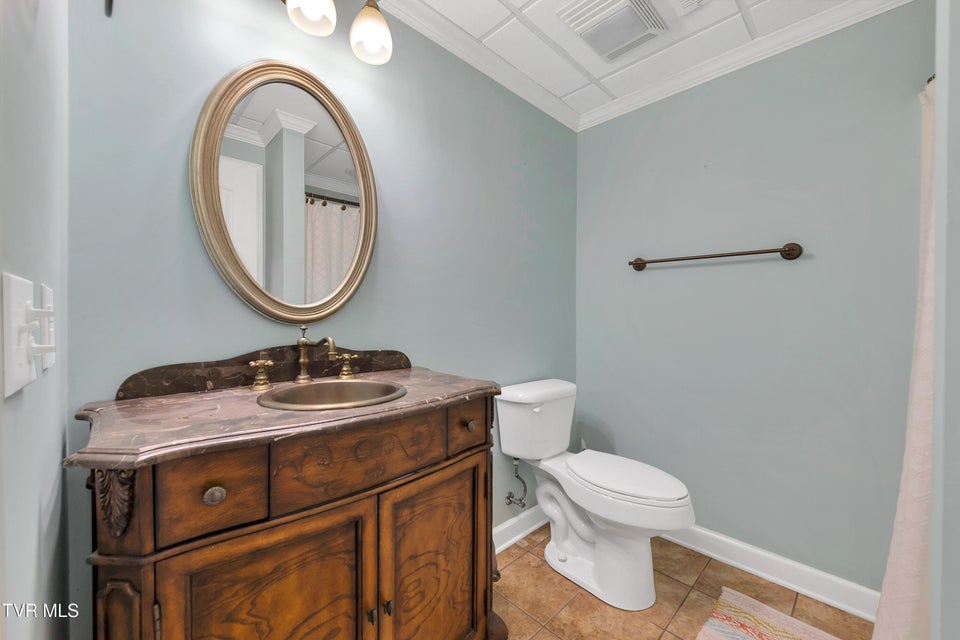 Photo #31: 509 Amelia Court