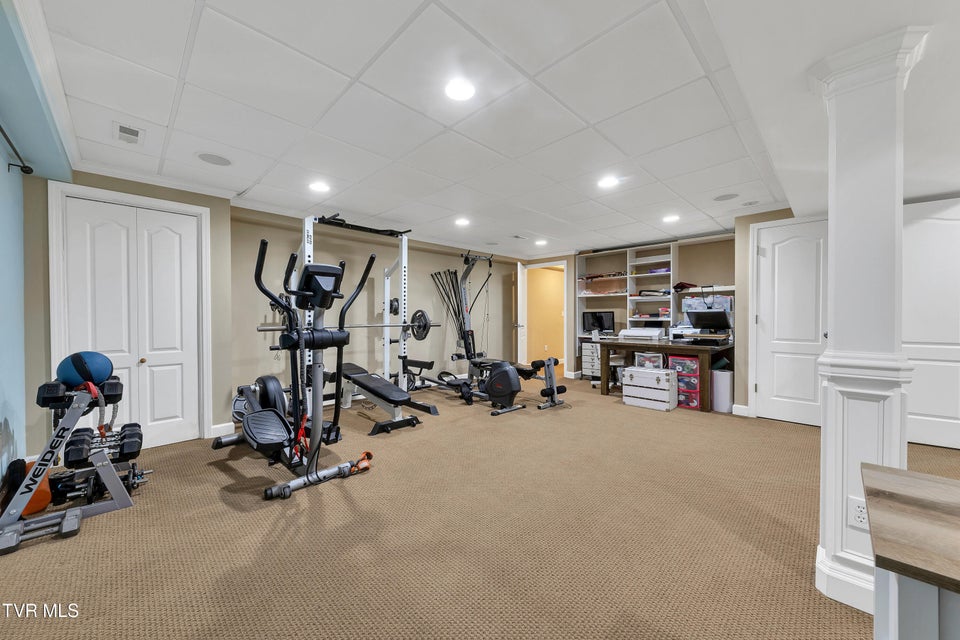 Photo #33: 509 Amelia Court