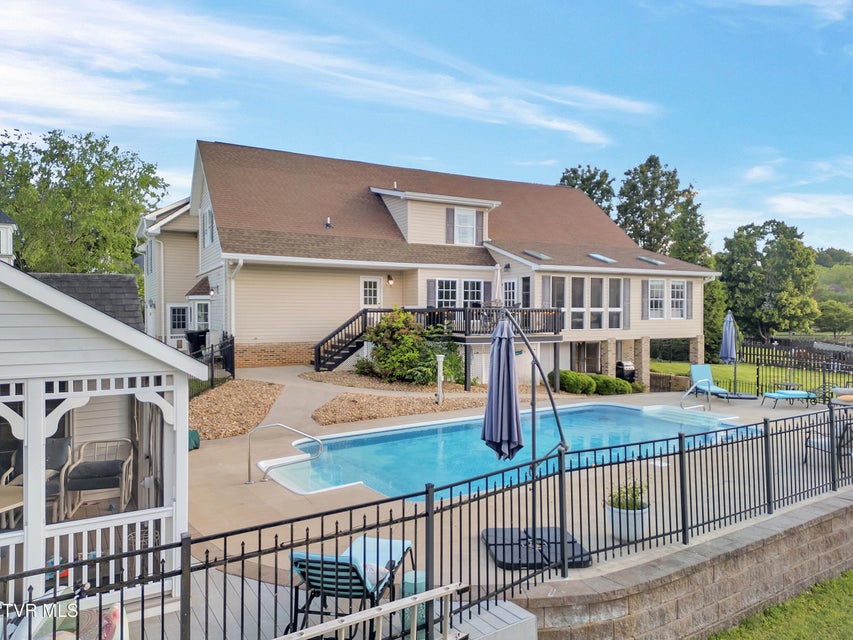 Photo #39: 509 Amelia Court