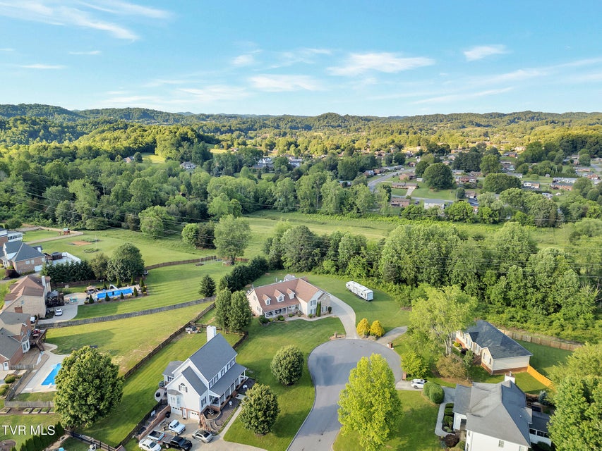 Photo #41: 509 Amelia Court