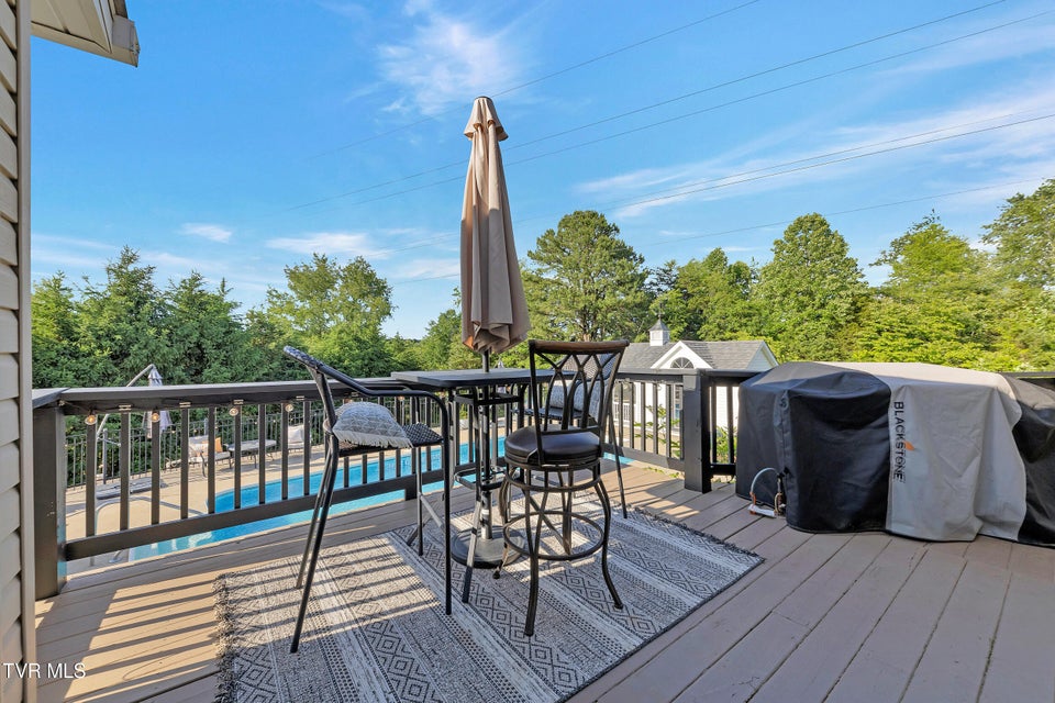 Photo #34: 509 Amelia Court