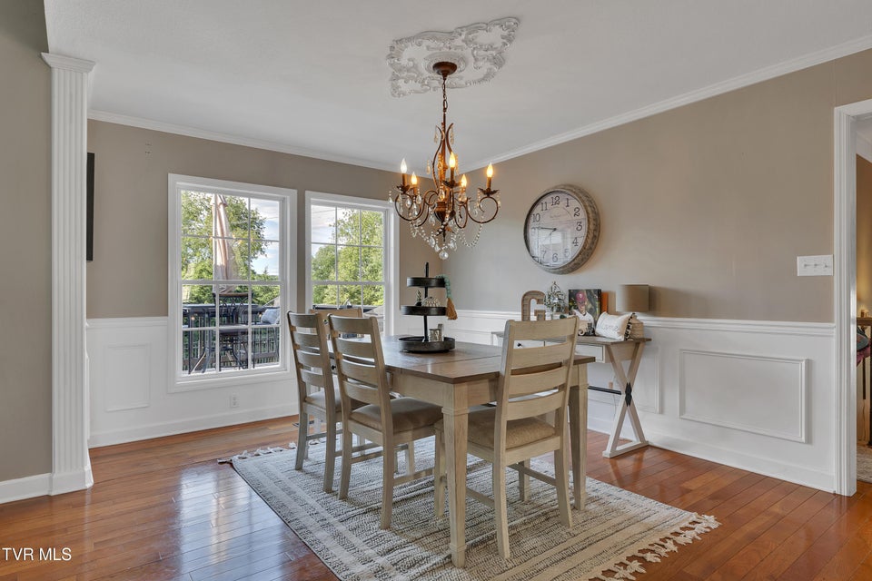 Photo #9: 509 Amelia Court