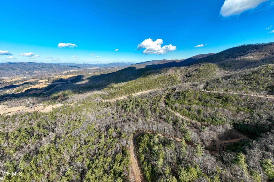 Photo #2: Tbd Locust Gap Road