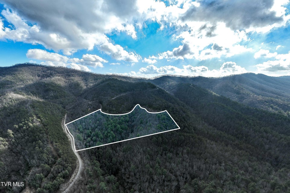 Photo #3: Tbd Locust Gap Road