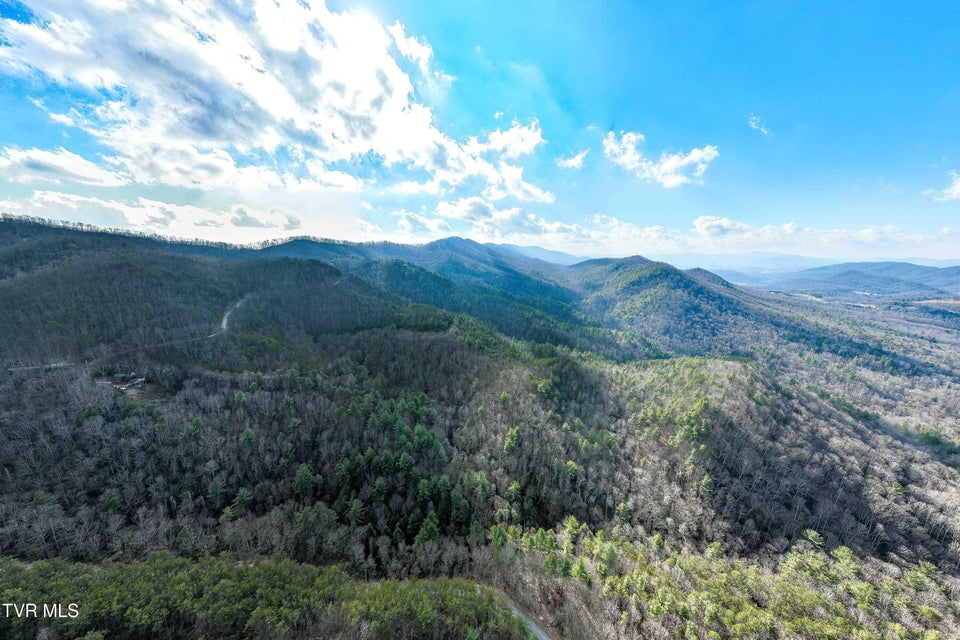 Photo #6: Tbd Locust Gap Road