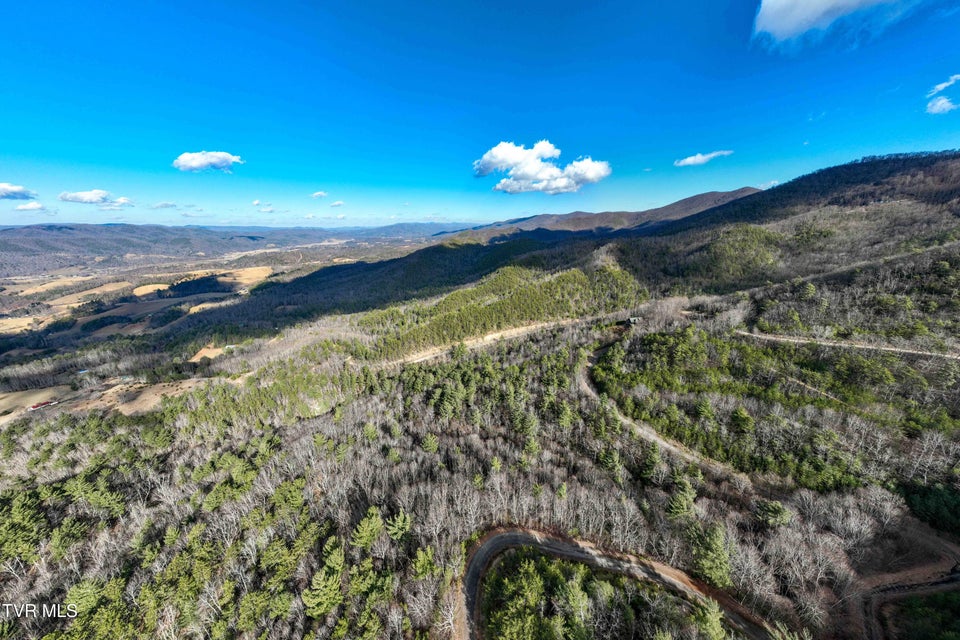 Photo #8: Tbd Locust Gap Road