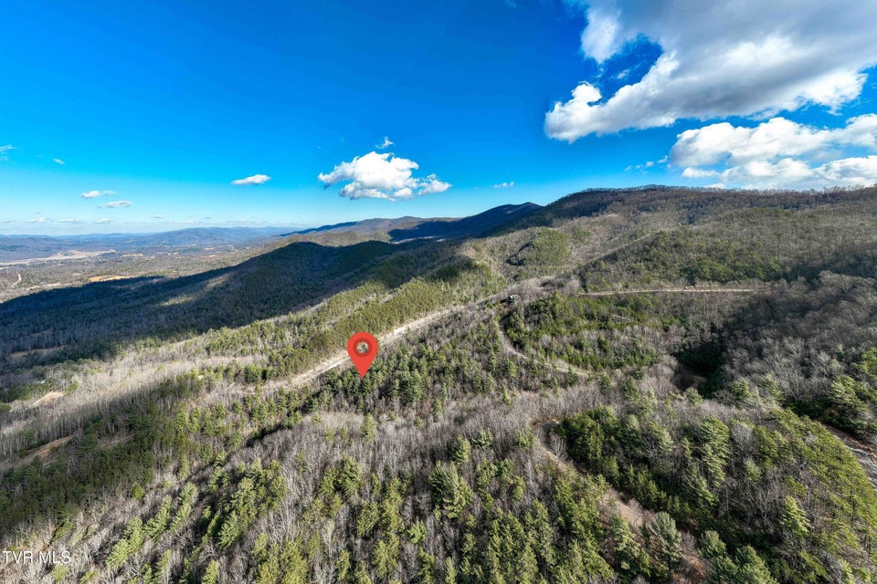 Photo #9: Tbd Locust Gap Road