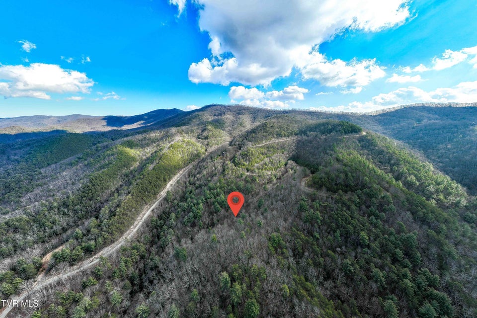 Photo #11: Tbd Locust Gap Road