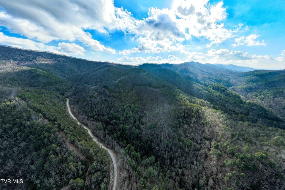 Photo #14: Tbd Locust Gap Road