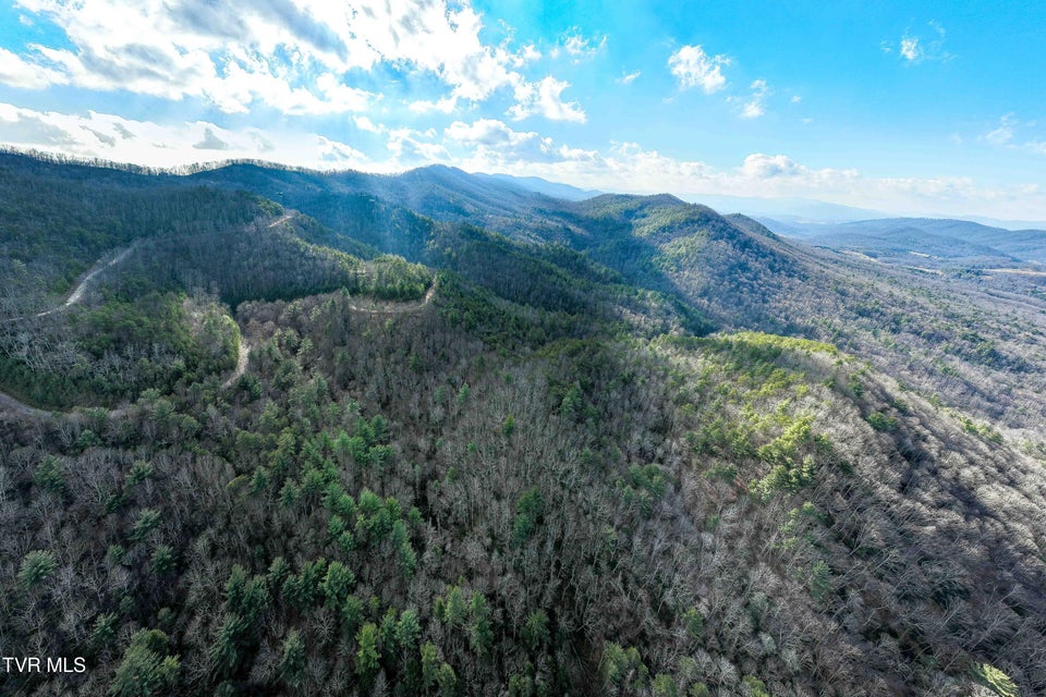 Photo #16: Tbd Locust Gap Road