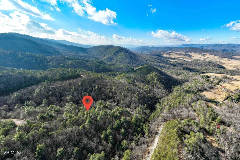 Photo #17: Tbd Locust Gap Road