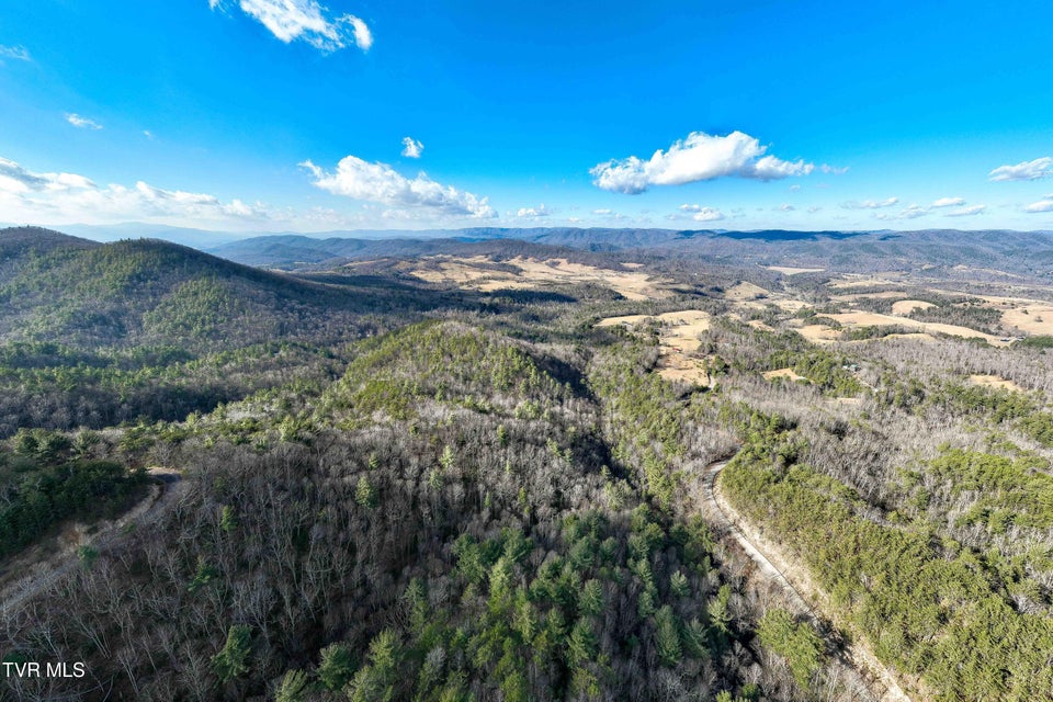 Photo #20: Tbd Locust Gap Road