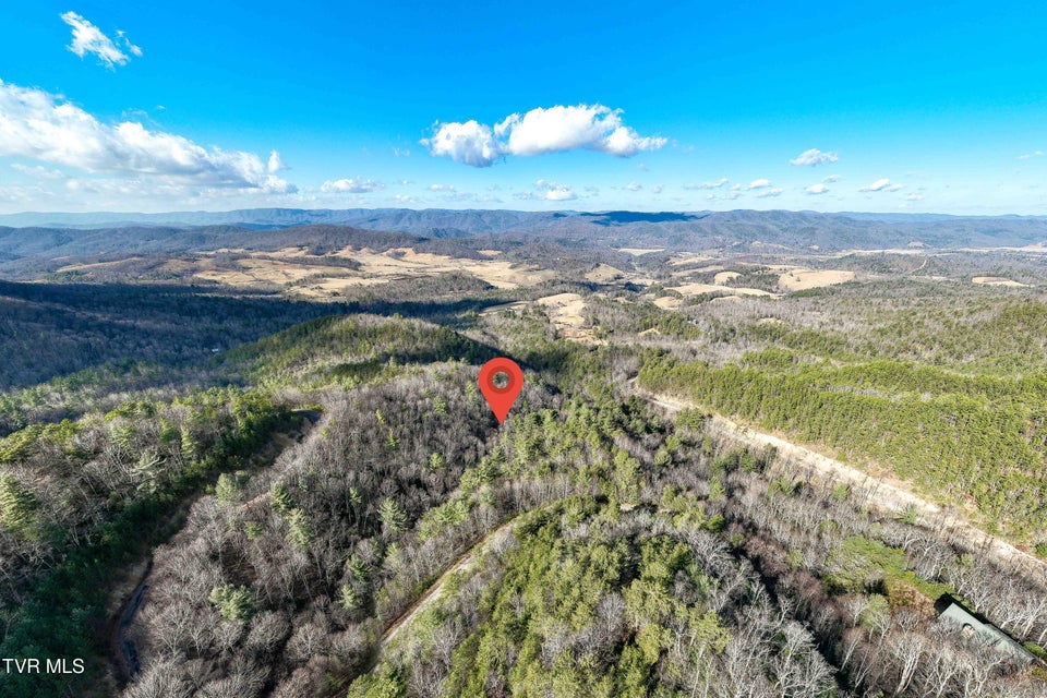 Photo #21: Tbd Locust Gap Road