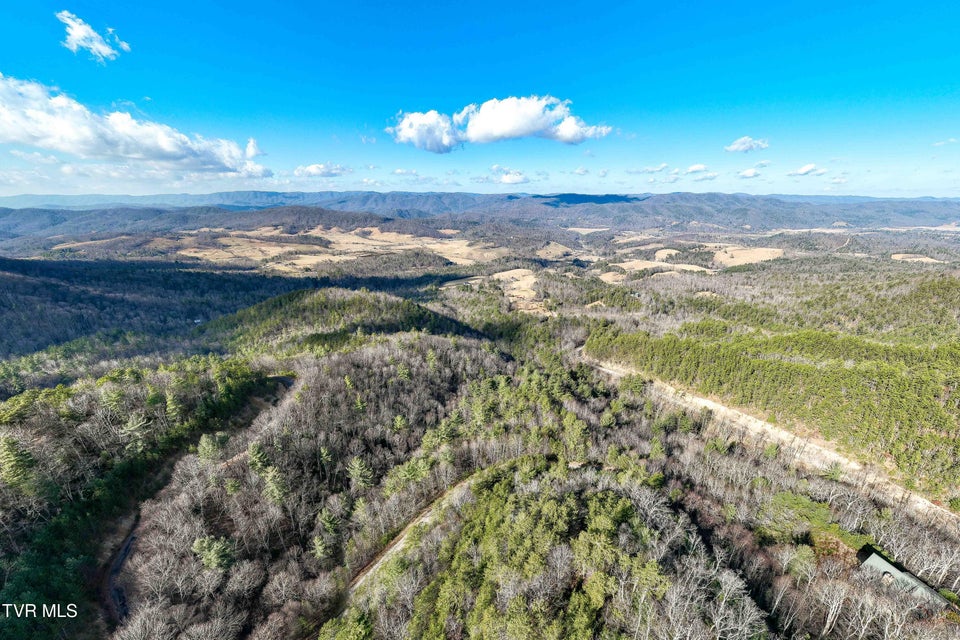 Photo #22: Tbd Locust Gap Road